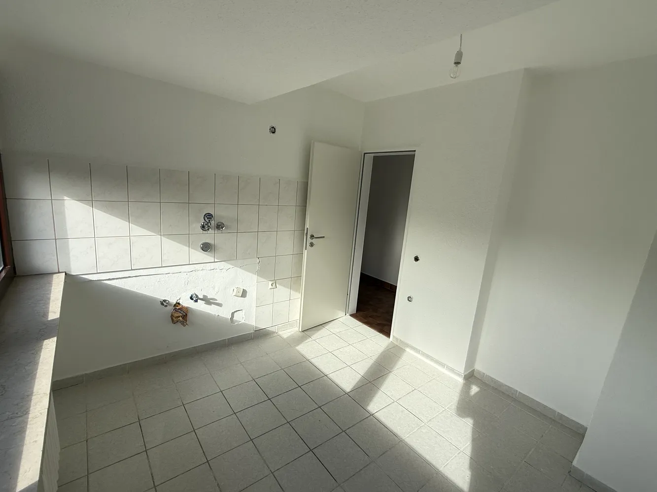 3 Zimmer Wohnung mit 68 m² in Kassel – Bild 7