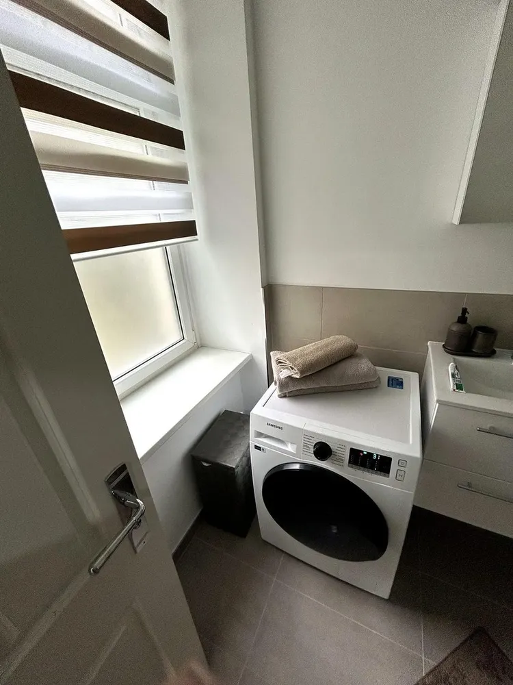 1 Zimmer Wohnung mit 42 m² in Berlin – Bild 10