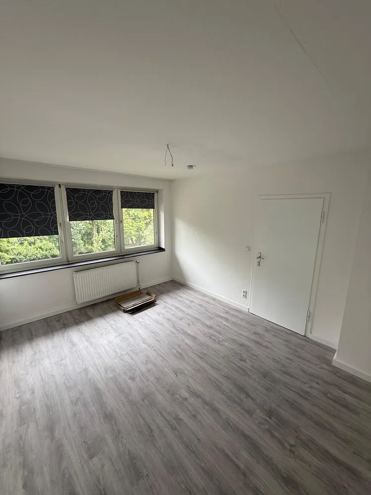 3 Zimmer Wohnung mit 73 m² in Mönchengladbach – Bild 7