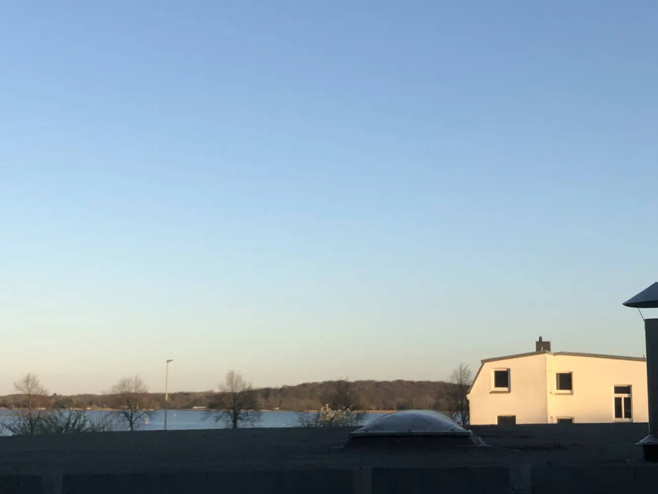 3 Zimmer Wohnung mit 107 m² in Schleswig – Bild 6
