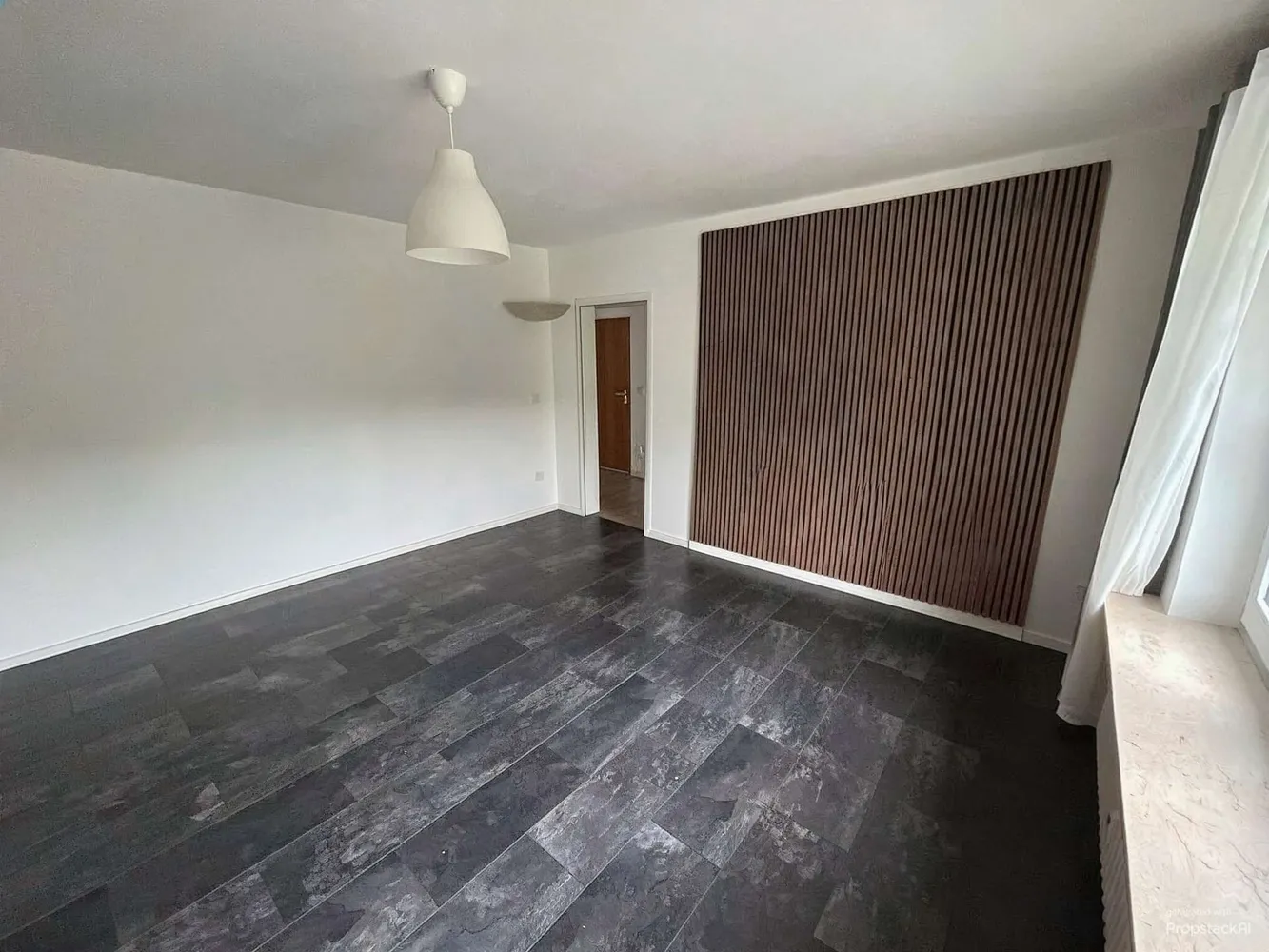 3 Zimmer Wohnung mit 74 m² in Dinslaken – Bild 2
