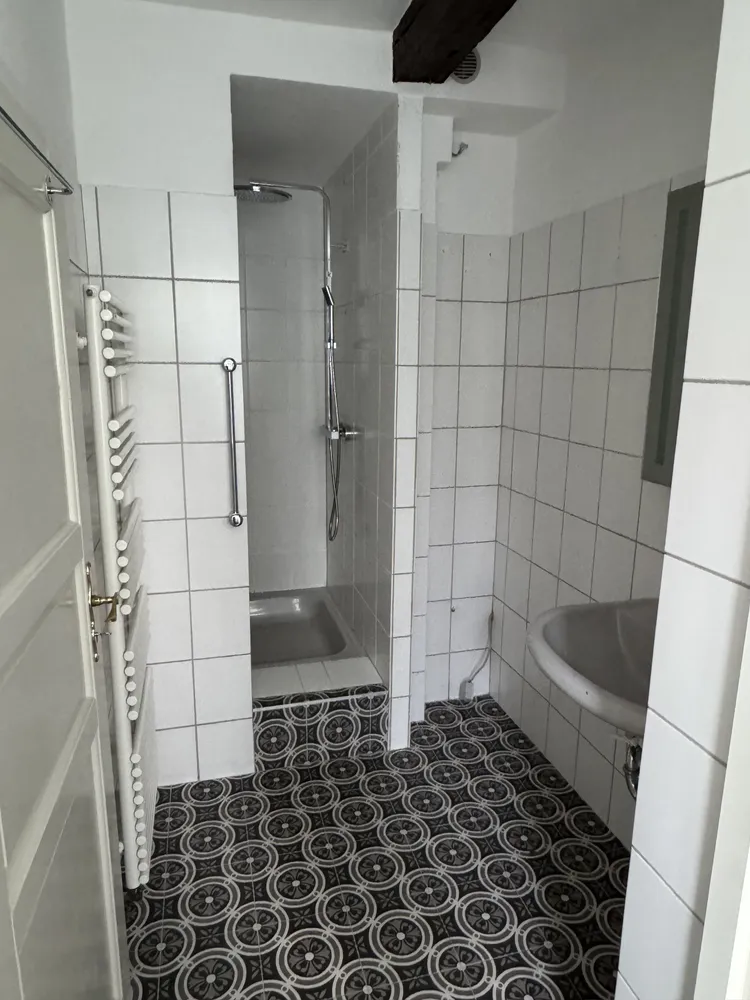 3 Zimmer Wohnung mit 71 m² in Essen – Bild 7