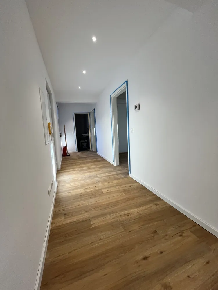 2 room apartment with 73 m² in Cologne – Photo 5