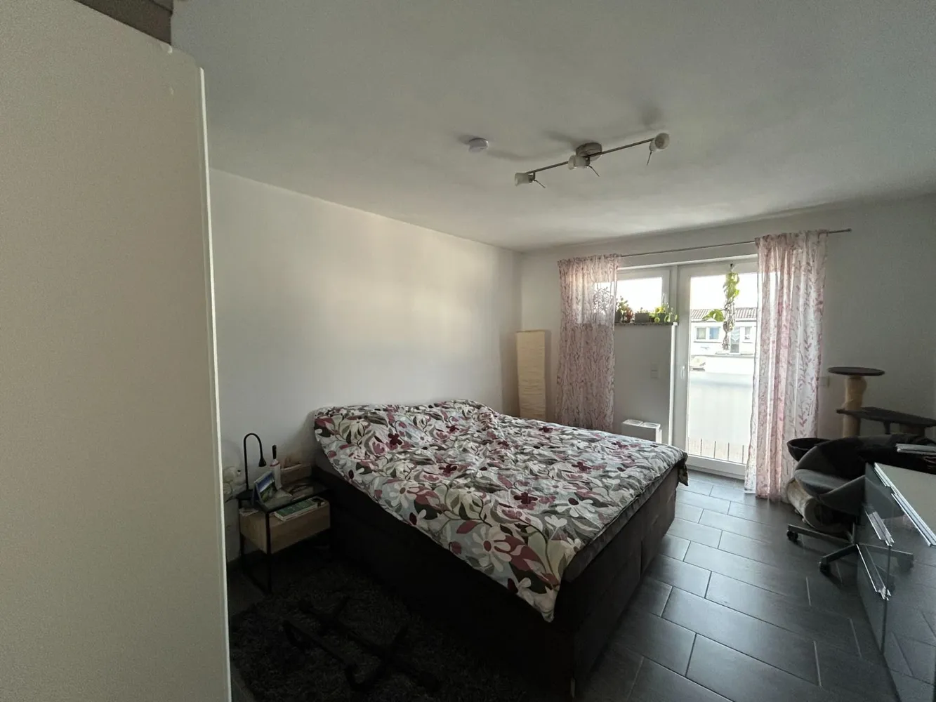 2 Zimmer Wohnung mit 70 m² in Bonn – Bild 8