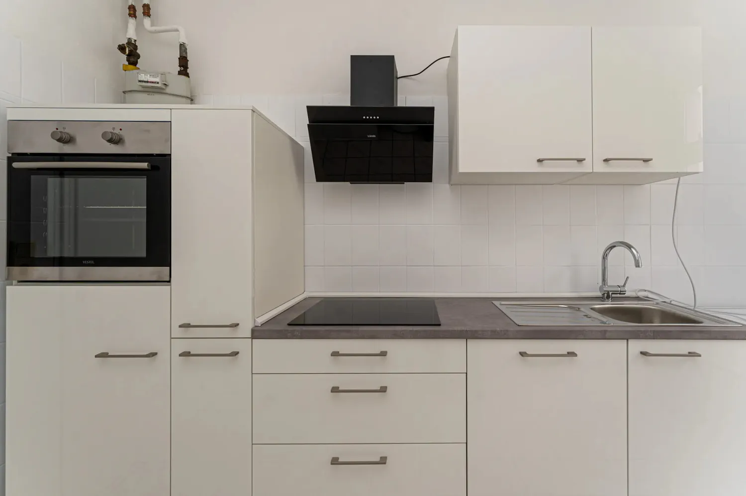 WG-Zimmer mit 25 m² in Berlin – Bild 2