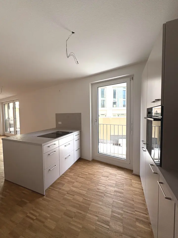 3 Zimmer Wohnung mit 87 m² in Leonberg – Bild 7
