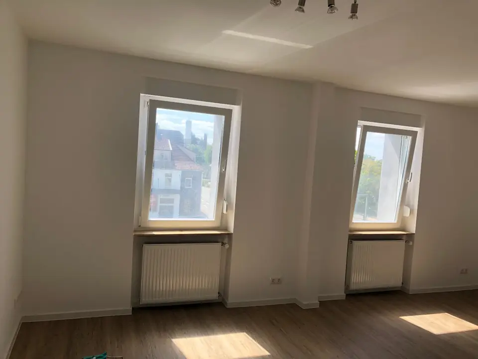 Studio mit 46 m² in Lüdenscheid – Bild 8