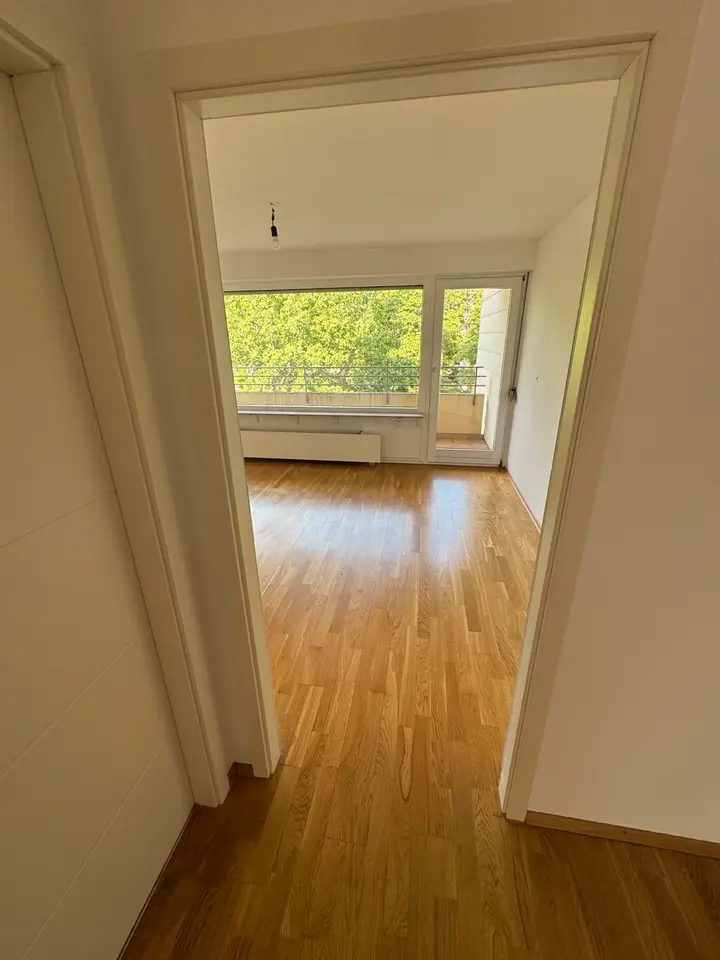2 Zimmer Wohnung mit 64 m² in Heidelberg – Bild 8