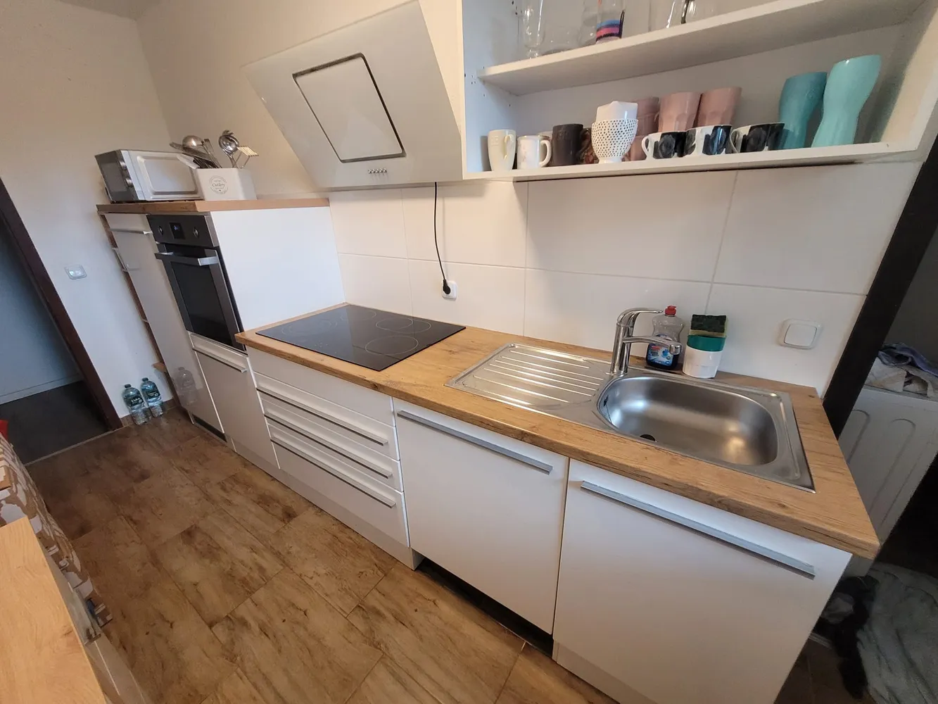 4 Zimmer Wohnung mit 77 m² in Erkrath – Bild 12
