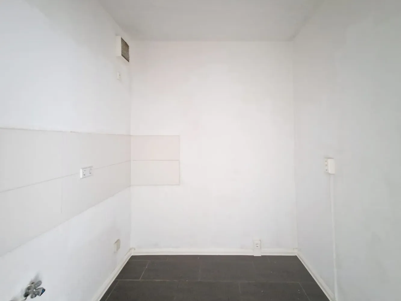 3 Zimmer Wohnung mit 53 m² in Chemnitz – Bild 6