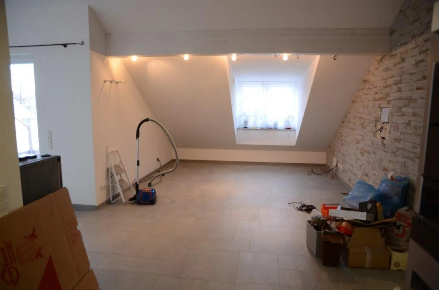 4 room apartment with 108 m² in Fürstenfeldbruck – Photo 10