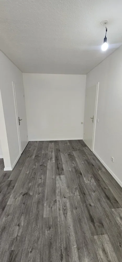 4 Zimmer Wohnung mit 80 m² in Essen – Bild 2