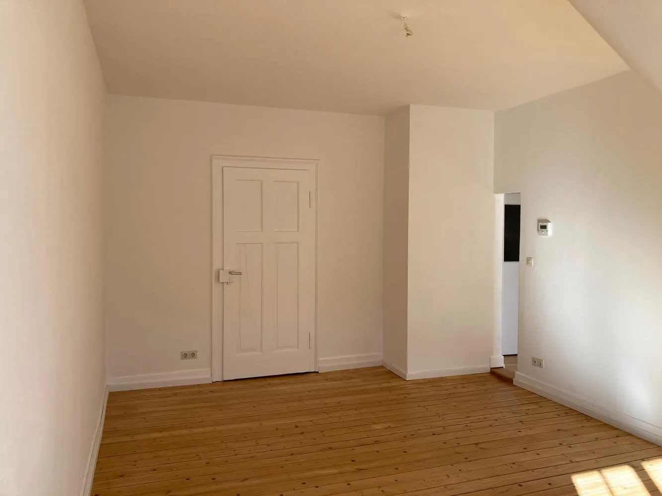 3 Zimmer Wohnung mit 60 m² in Karlsruhe – Bild 5