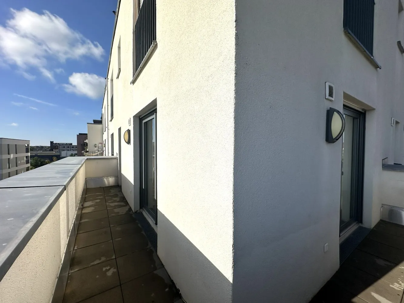 3 Zimmer Wohnung mit 86 m² in Leipzig – Bild 3