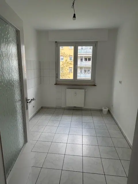 3 room apartment with 73 m² in Esslingen am Neckar – Photo 1