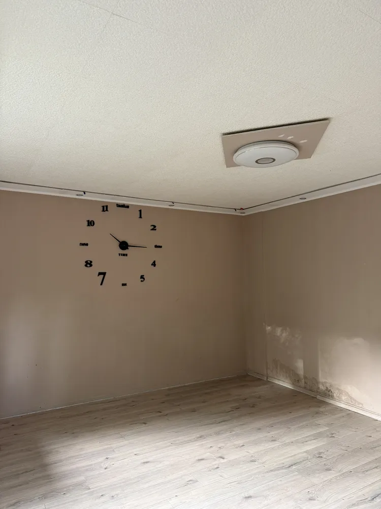 3 Zimmer Wohnung mit 70 m² in Solingen – Bild 2