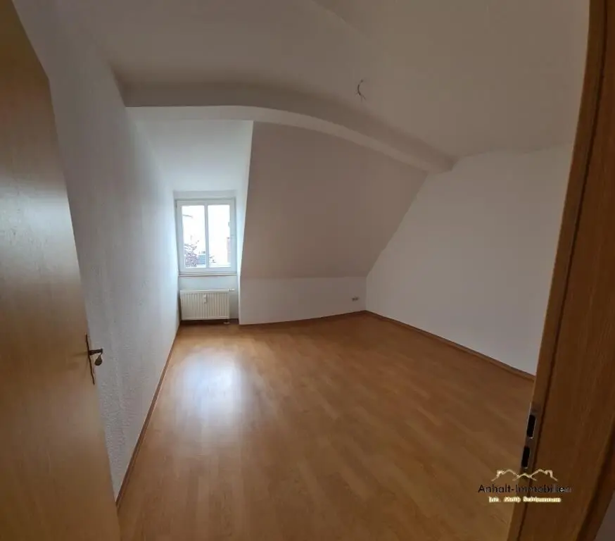 2 Zimmer Wohnung mit 49 m² in Delitzsch – Bild 6