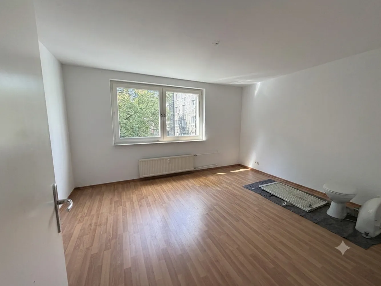 3 Zimmer Wohnung mit 77 m² in Velbert – Bild 5