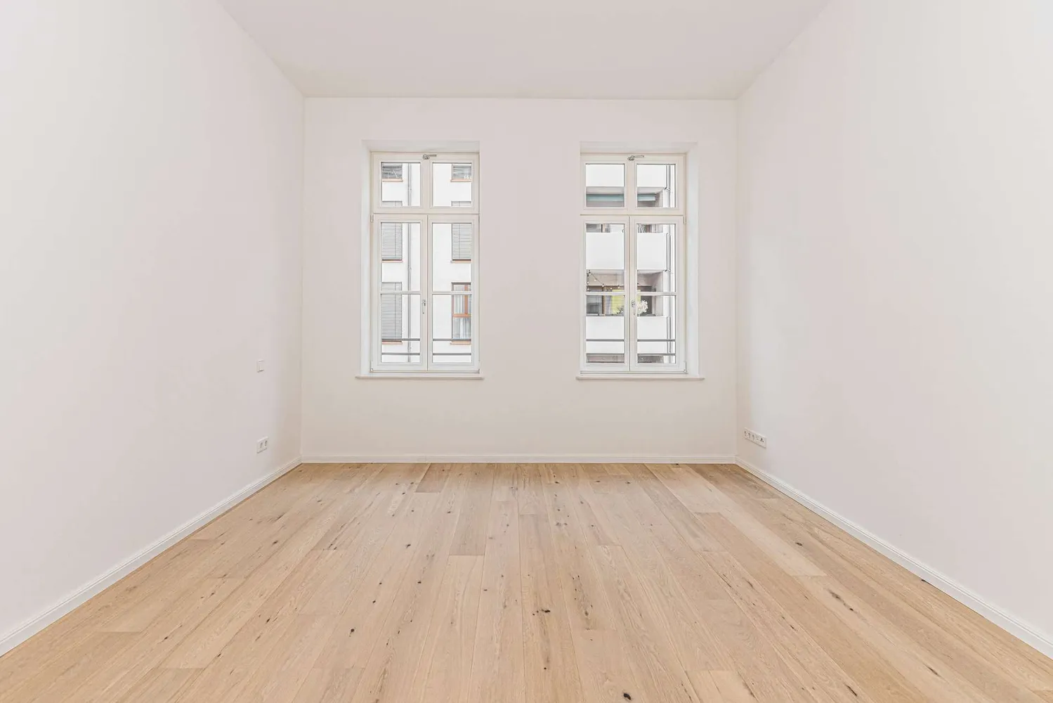 5 Zimmer Wohnung mit 166 m² in Leipzig – Bild 4