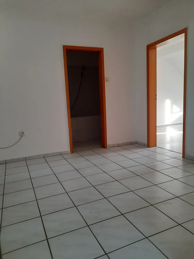 3 Zimmer Wohnung mit 73 m² in Essen – Bild 2