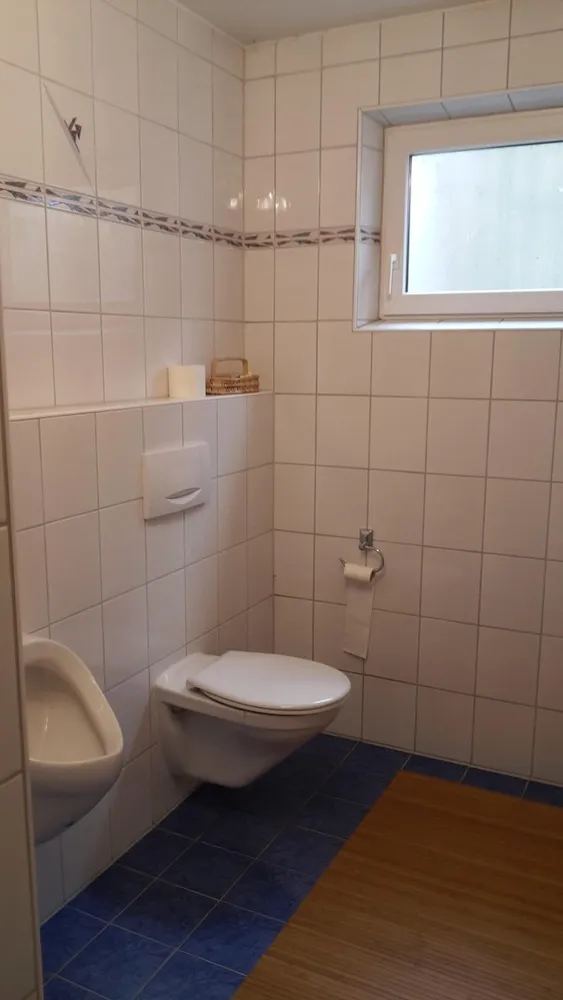 1 Zimmer Wohnung mit 65 m² in Bühl – Bild 5