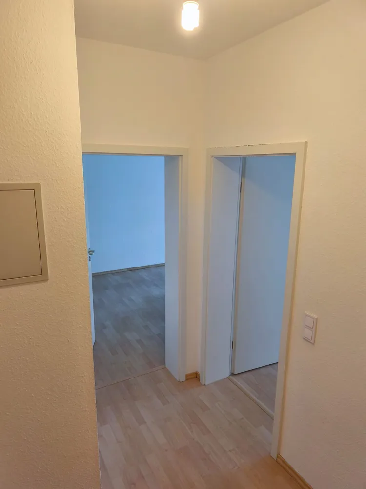 3 Zimmer Wohnung mit 60 m² in Bonn – Bild 5