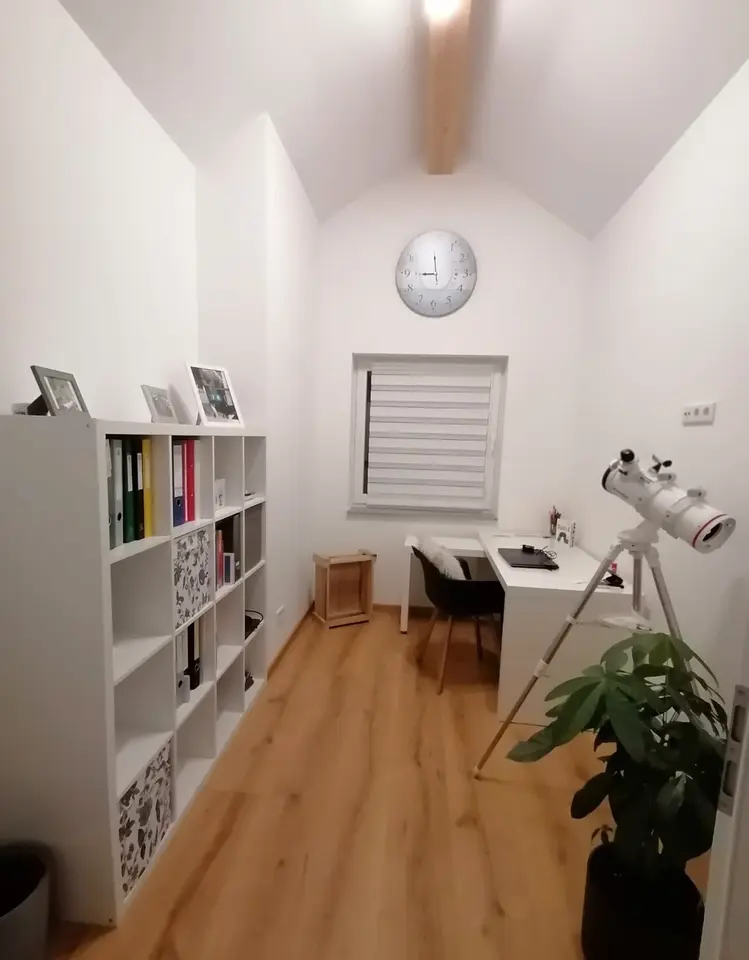 3 Zimmer Wohnung mit 67 m² in Miltenberg – Bild 7