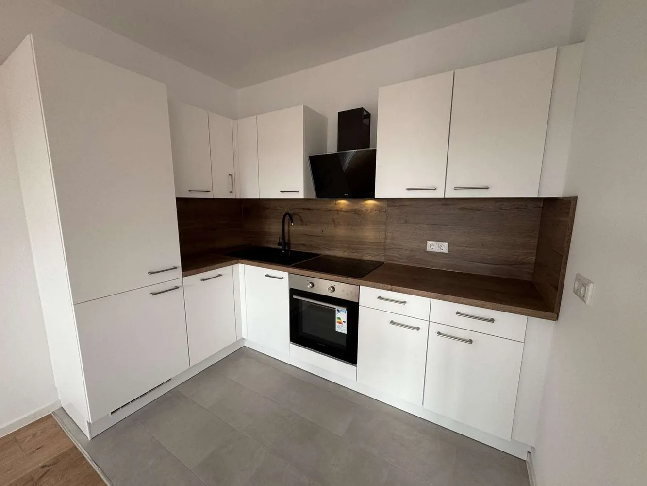 2 Zimmer Wohnung mit 65 m² in Leipzig – Bild 12