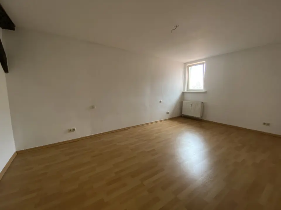 2 Zimmer Wohnung mit 64 m² in Erfurt – Bild 3