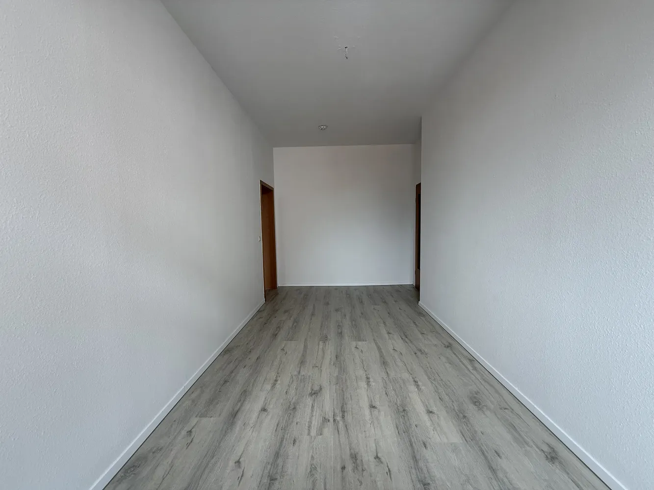 2 Zimmer Wohnung mit 54 m² in Delitzsch – Bild 3