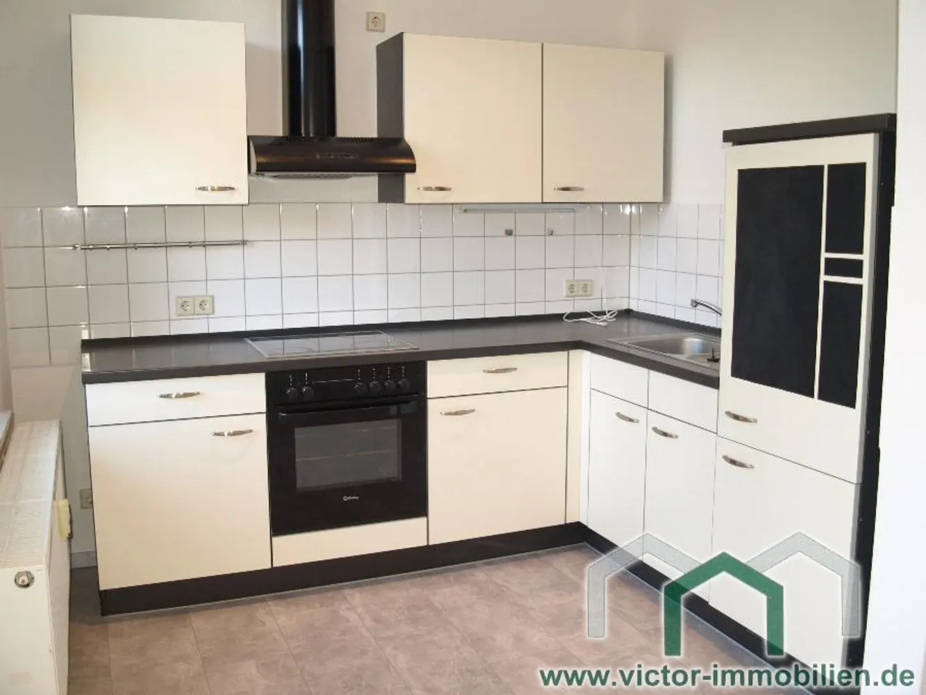 2 Zimmer Wohnung mit 65 m² in Leipzig – Bild 7