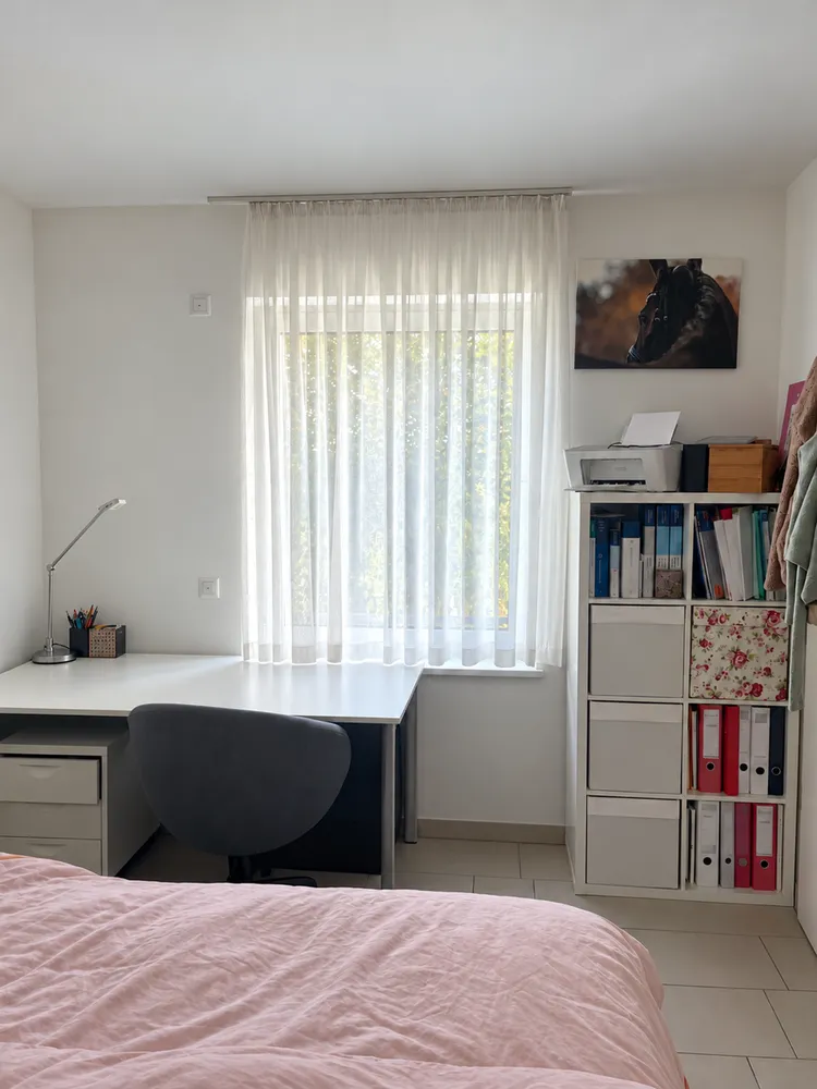 2 Zimmer Wohnung mit 44 m² in Regensburg – Bild 6