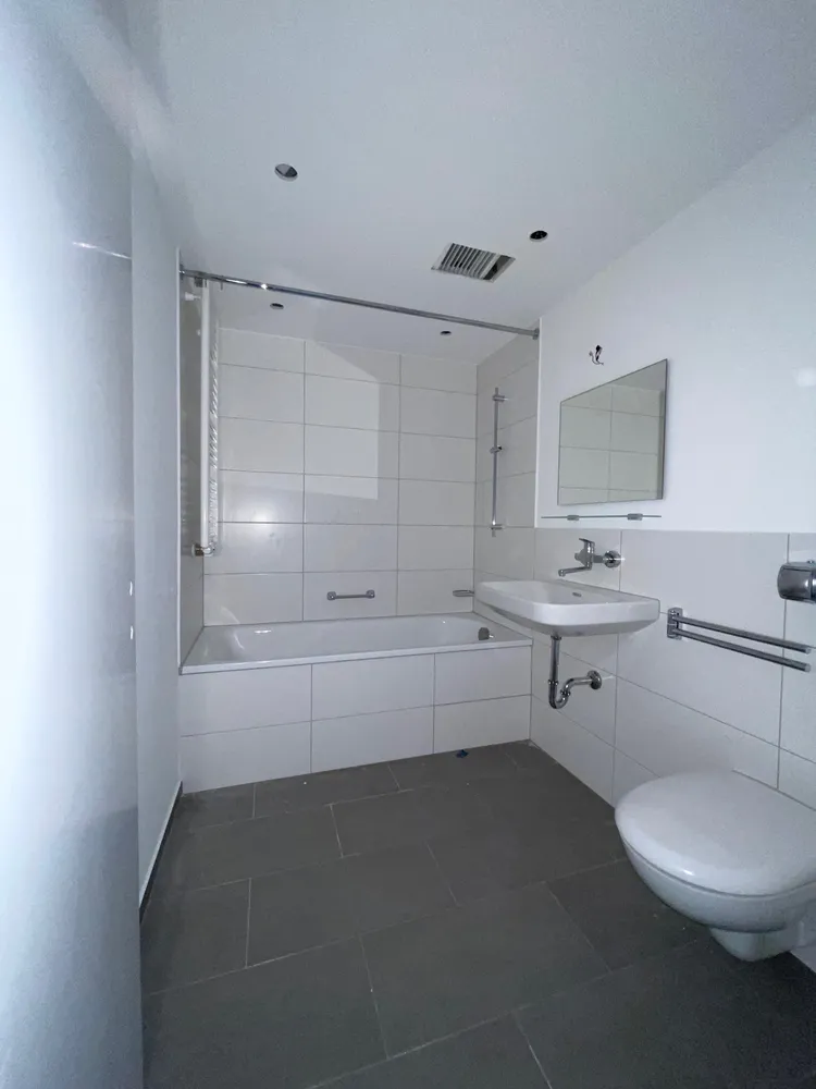 3 Zimmer Wohnung mit 113 m² in München – Bild 10