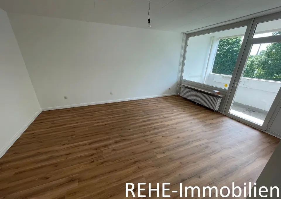 2 Zimmer Wohnung mit 68 m² in Duisburg – Bild 4