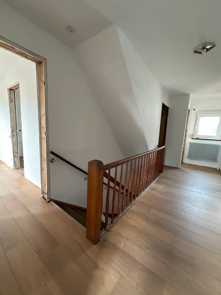 6 Zimmer Haus mit 138 m² in Schwäbisch Gmünd – Bild 8
