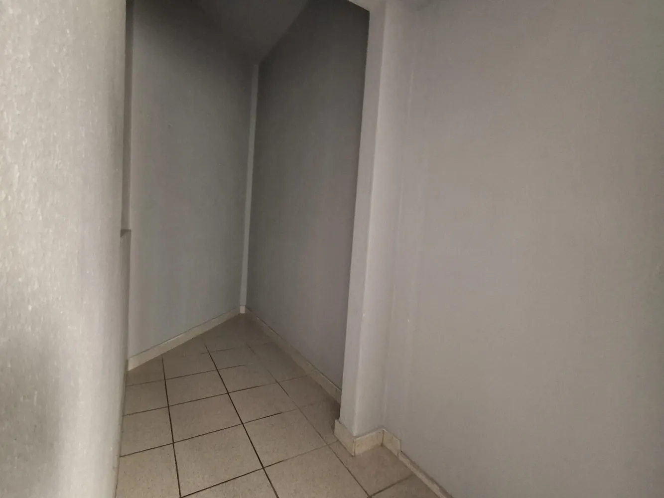 2 room apartment with 89 m² in Fürstenwalde/Spree – Photo 7