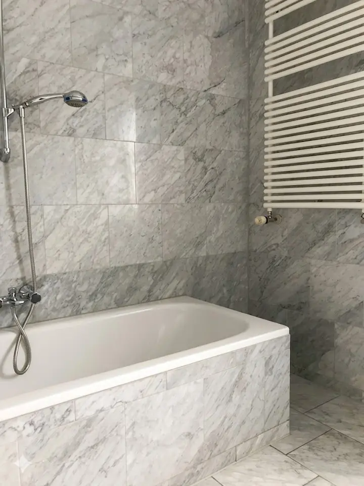 3 Zimmer Wohnung mit 75 m² in Saarbrücken – Bild 9