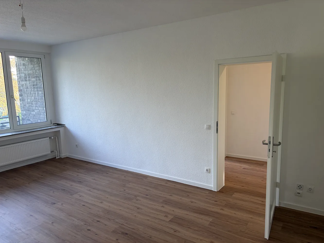 3 Zimmer Wohnung mit 80 m² in Neuss – Bild 5
