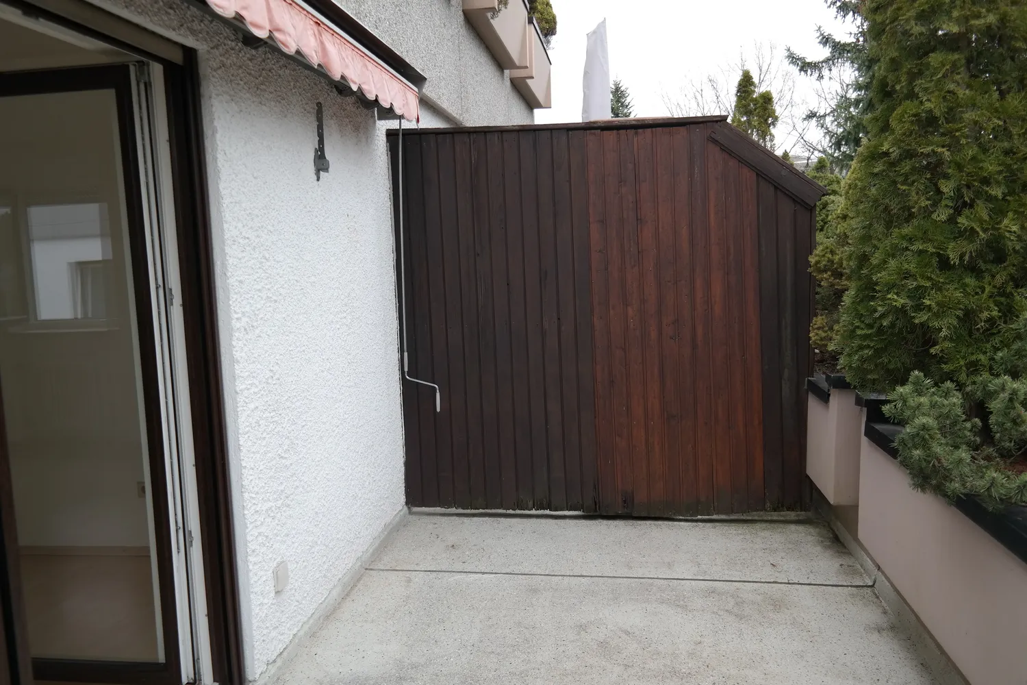 3 Zimmer Wohnung mit 73 m² in München – Bild 10