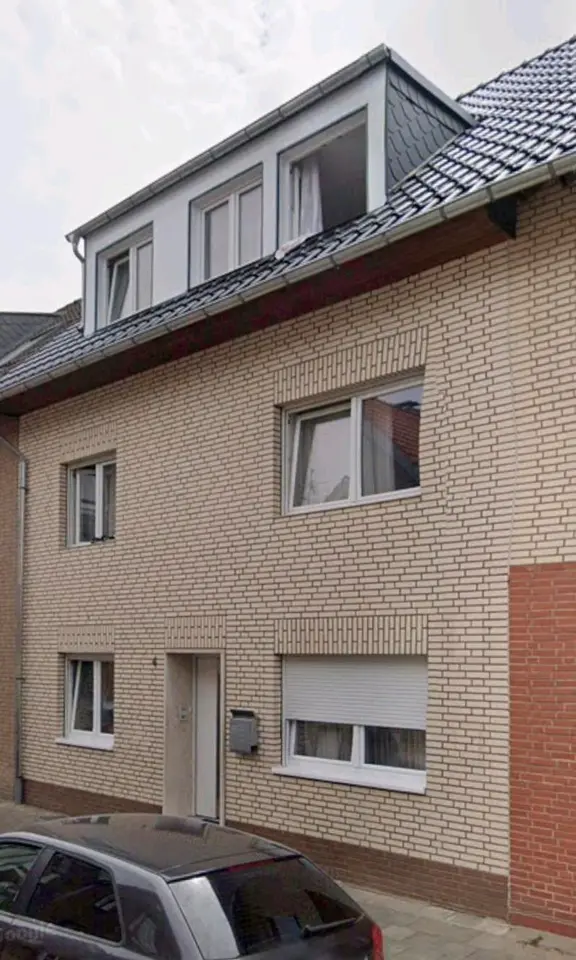 WG-Zimmer mit 50 m² in Düren – Bild 3