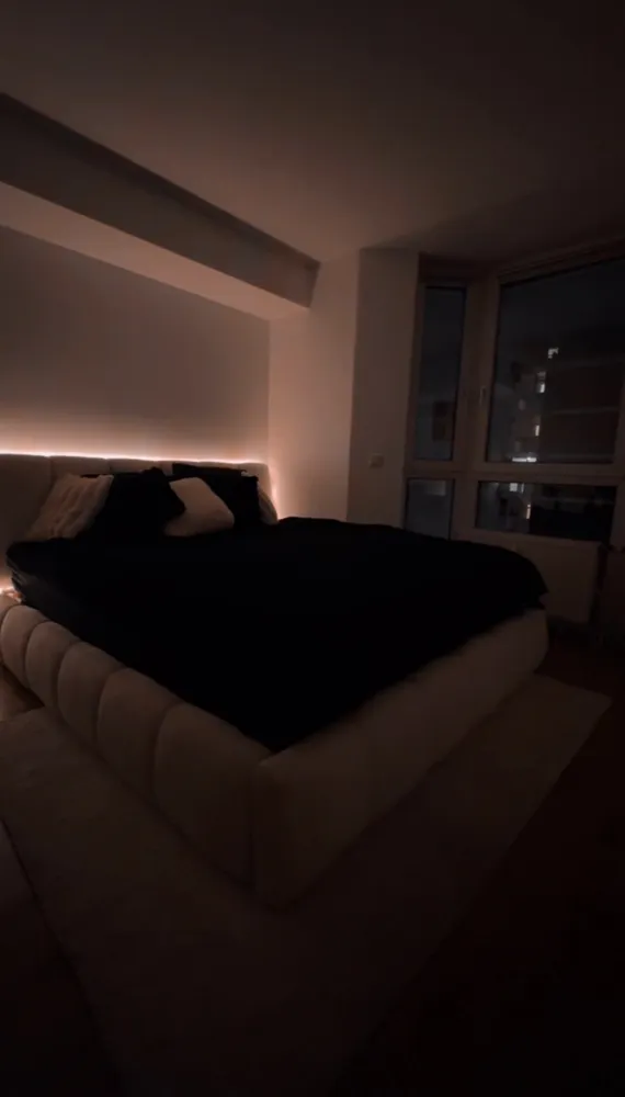 2 Zimmer Wohnung mit 47 m² in Neuss – Bild 5