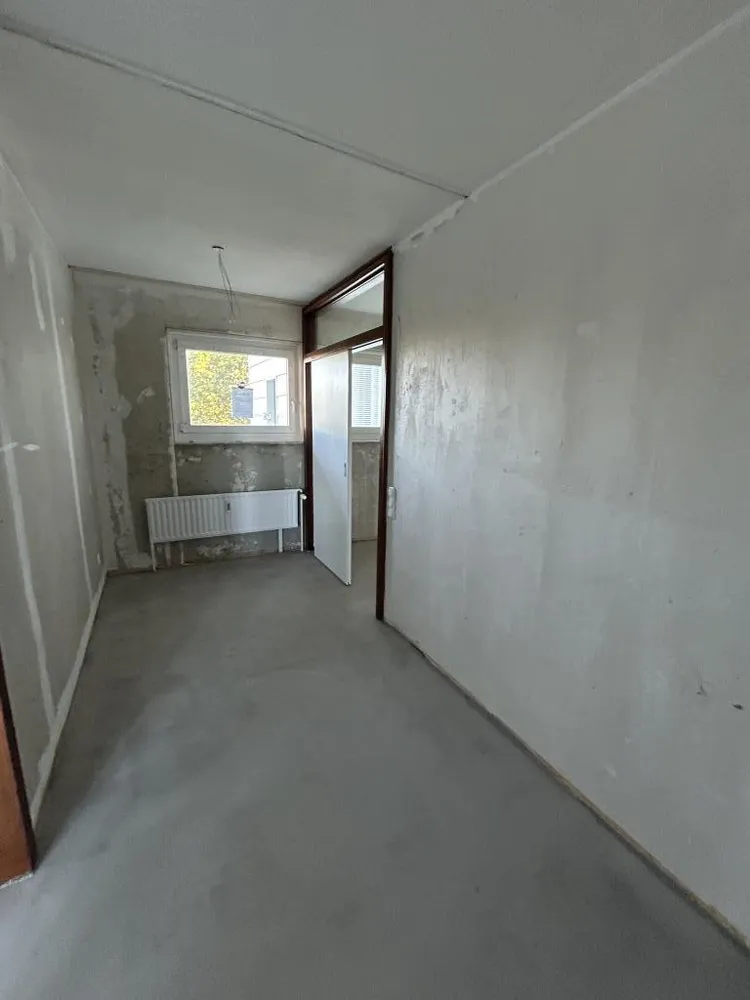 3 Zimmer Wohnung mit 82 m² in Dortmund – Bild 7