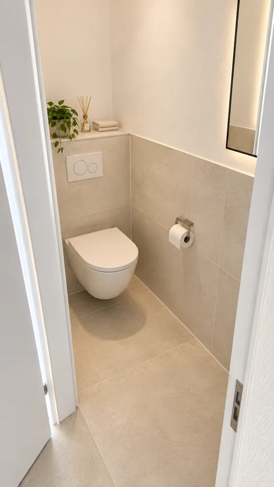 5 Zimmer Wohnung mit 149 m² in Bochum – Bild 9