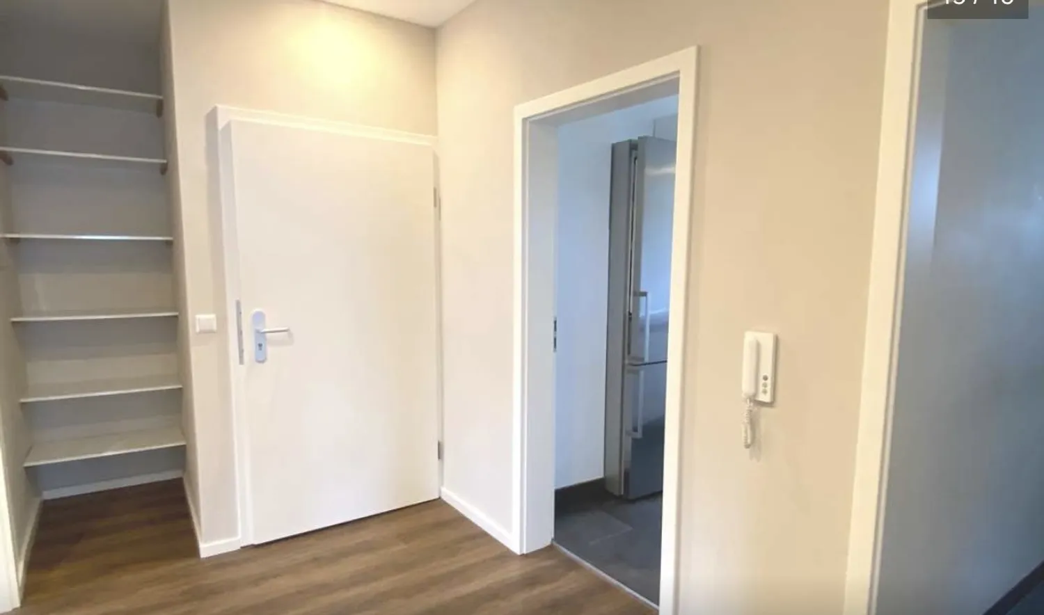 3 Zimmer Wohnung mit 85 m² in Stuttgart – Bild 4