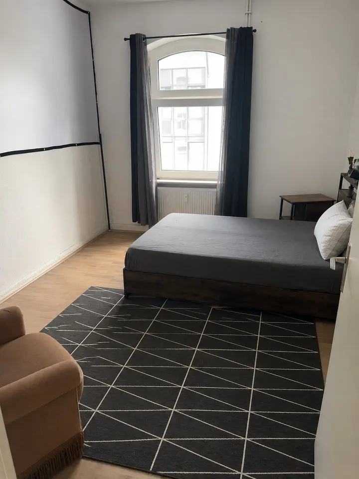 2 Zimmer Wohnung mit 61 m² in Remscheid – Bild 2