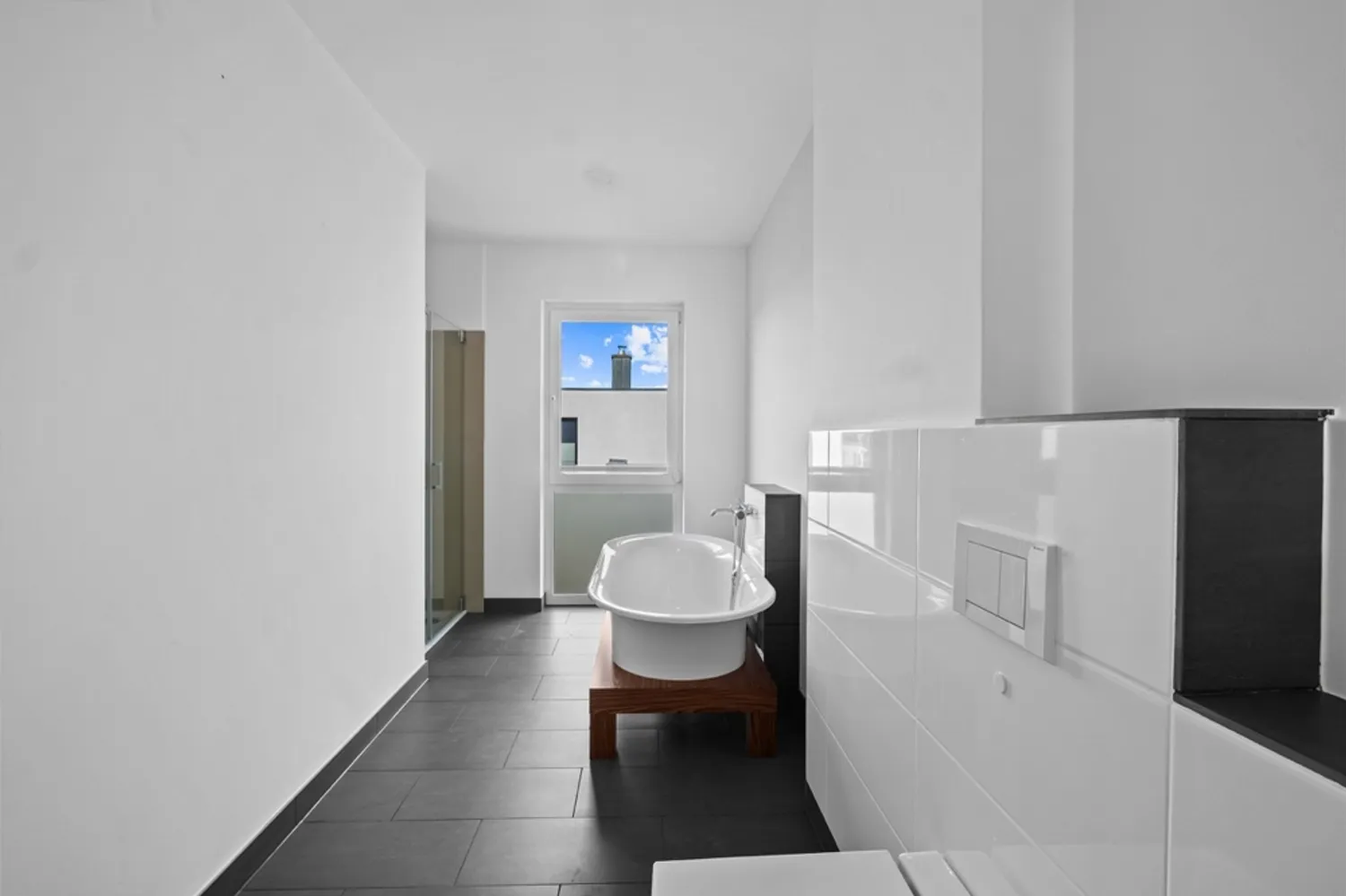 5 Zimmer Haus mit 132 m² in Lüneburg – Bild 12