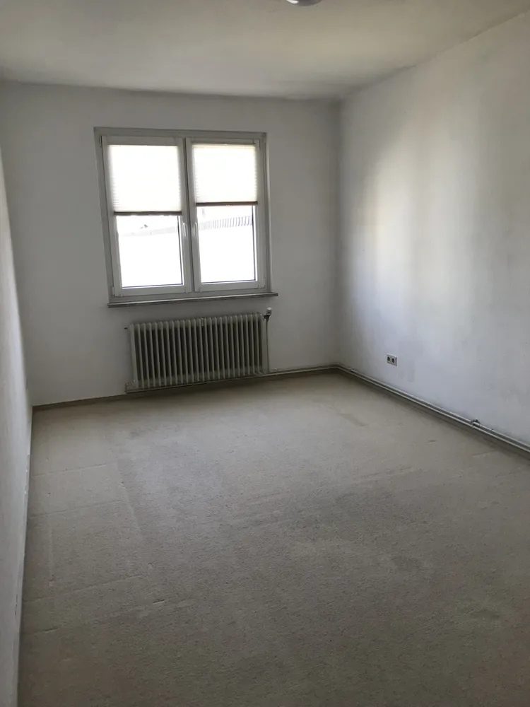 2 room apartment with 56 m² in Bremerhaven – Photo 4
