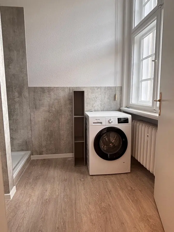 WG-Zimmer mit 98 m² in Cottbus – Bild 6
