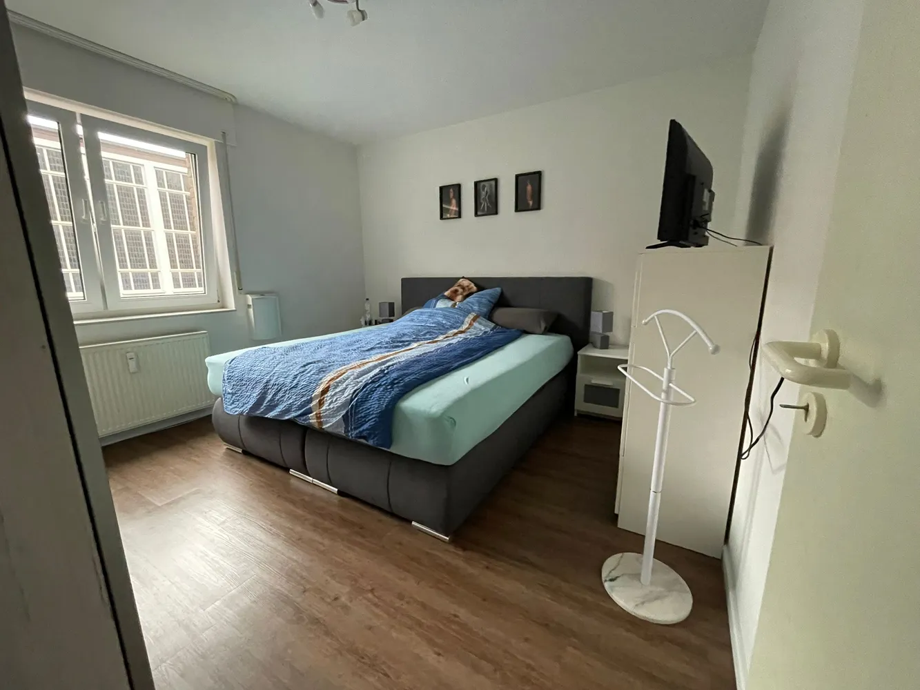 3 Zimmer Wohnung mit 67 m² in Düren – Bild 7