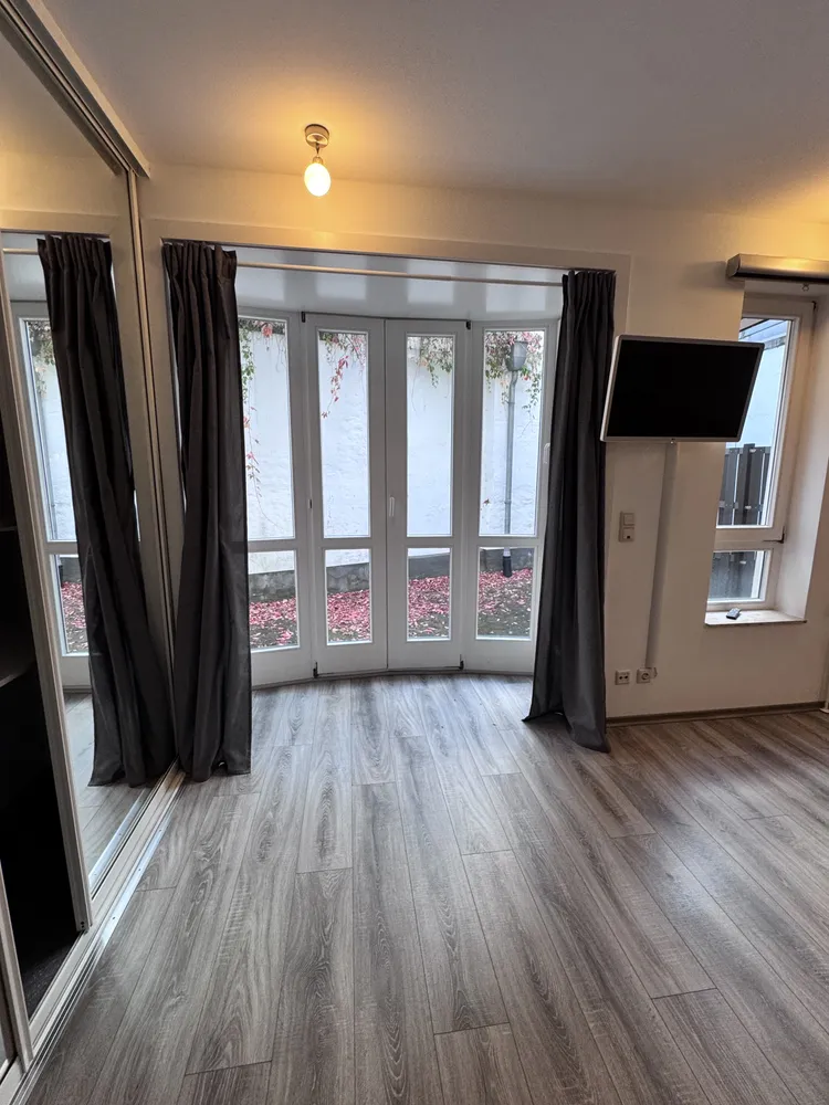 1 Zimmer Wohnung mit 40 m² in Bremen – Bild 7
